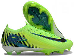 Футбольні  Бутси Nike Air Zoom Mercurial Vapor XVI Elite FG Opt 783