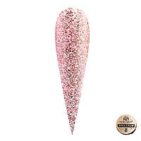 Гель-фарба Spectrum