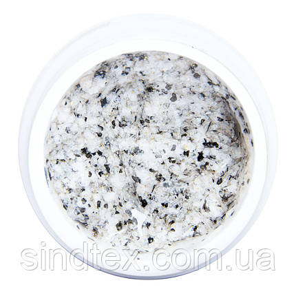 Гель для нігтів Seashell Gel "Морська ракушка" 8гр. №03, фото 2