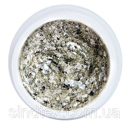Гель для нігтів Seashell Gel "Морська ракушка" 8гр. №12, фото 2