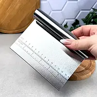 Кондитерські шпателі