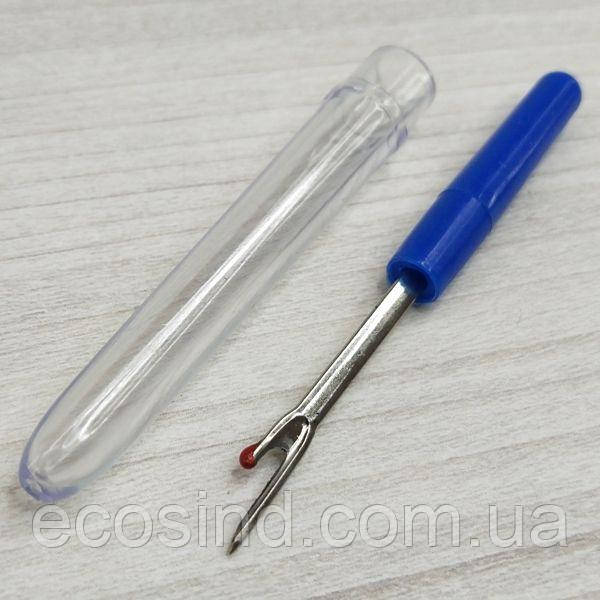 Розпорювач швів, 7 см (різні кольори), фото 1