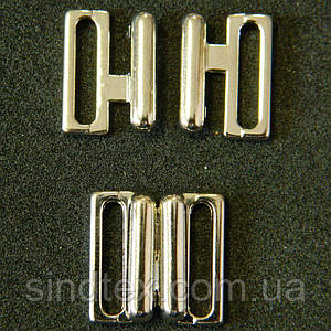 Застібки для купальників