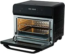 Мультипіч ZELMER ZAF 9230