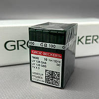 Покриття GEBEDUR позолота (Німеччина)