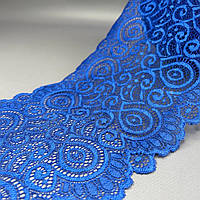 11-20 см мереживо стрейч