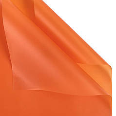 Калька листова матова охра (5 аркушів)