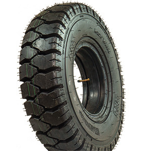 Шина 6.50-10 FL-252 - BKT