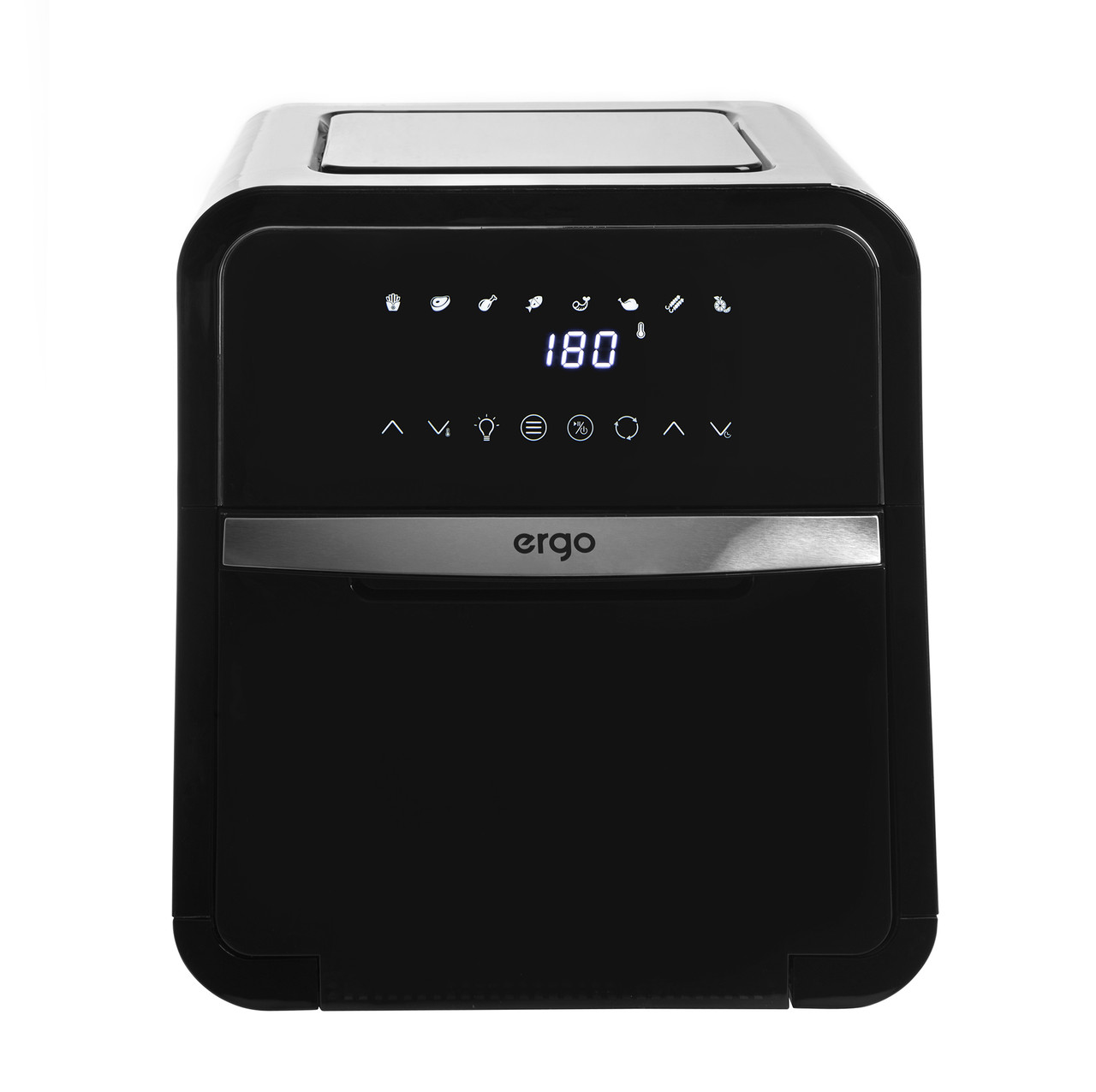 Мультипіч ERGO AF-1505