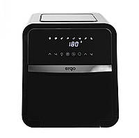 Мультипіч ERGO AF-1505