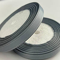 Стрічка репсова 1 см (10 мм) 23м моток - А003