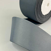 Стрічка репс 5 см.