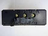 Панель кнопок Opel Corsa D GM 281 154 56-6 / 281154566, фото 4