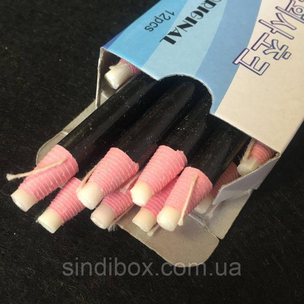 Олівець для розкрою тканини PANDA, фото 1