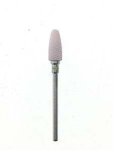Керамічна фреза XF 3/32* Torch Cylinder (XF)