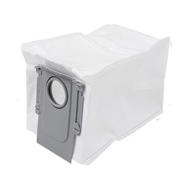 Мішок для бази Roborock Qrevo Curv / Edge 5V1 / Edge ( QRC02-00 / QRES52-00 / QRES02-00 ) 1 штука