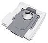 Мішок для бази Roborock Qrevo Curv / Edge 5V1 / Edge ( QRC02-00 / QRES52-00 / QRES02-00 ) 1 штука, фото 6