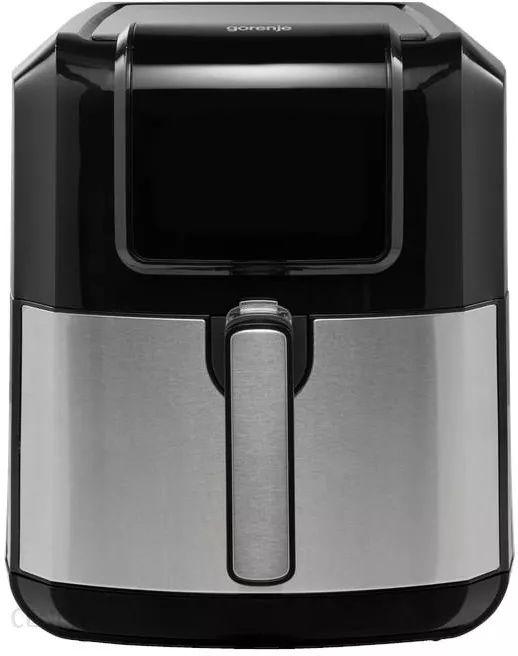 Мультипіч Gorenje AF1700DB, фото 1