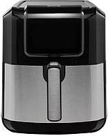 Мультипіч Gorenje AF1700DB