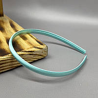 Обручі пластик