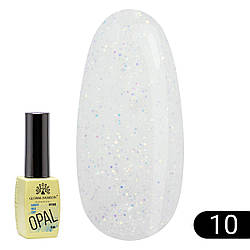 Каучукова база Opal Global Fashion 8 мл №10
