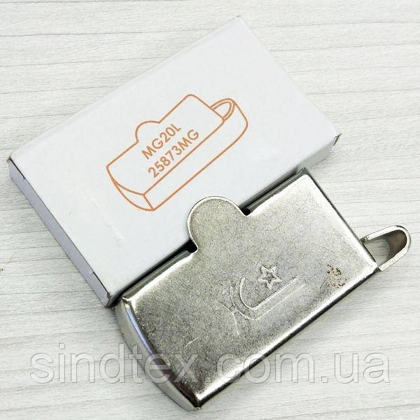 Магнітний посібник для шва (магніт MG20)