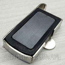 Магнітний посібник для шва (магніт MG20), фото 3