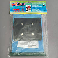 Мішок (текстильний фільтр) для пилососа універсальний