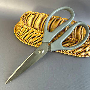 Ножиці з великими ручками Yongdali SK88 - 23,5см