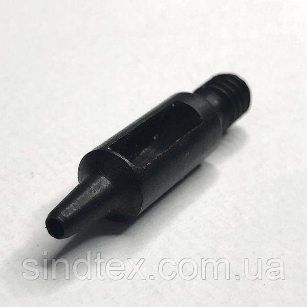 Пробійник Sindtex 2мм (00277)