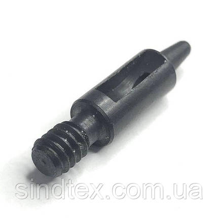 Пробійник Sindtex 2мм (00277), фото 2