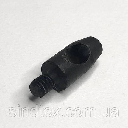 Пробійник Sindtex 7мм (00285), фото 2