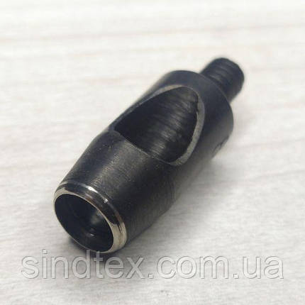 Пробійник Sindtex 8мм (00286), фото 1