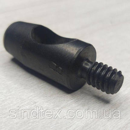 Пробійник Sindtex 8мм (00286), фото 3