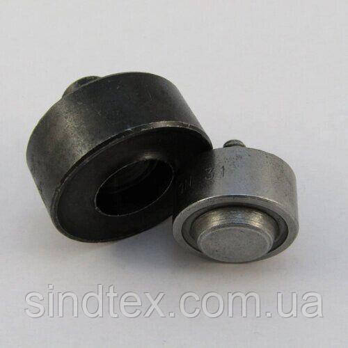 Матриця для блочки-люверса D-17мм (00258)