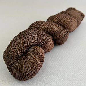 Носкова пряжа – 3102 Мериносова вовна