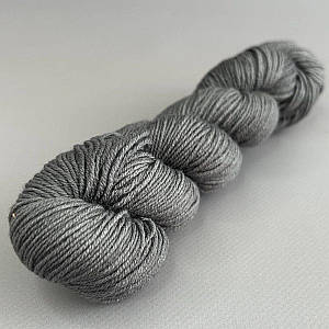 Носкова пряжа – 3119Мериносова вовна