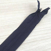 Блискавка потайна, 50 см колір:233