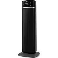 Тепловентилятор Philips 5000 CX5120/11