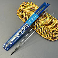 Спиці шкарпеткові 25 см - 2 мм