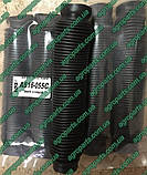 Шланг А- 816-178c АНАЛОГ 816-002c гофра GP RUBBER GRAIN TUBE 816-055 зернопровід 816-002с, фото 3