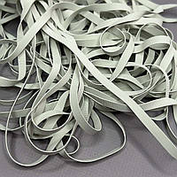 Латексна гумка для купальників