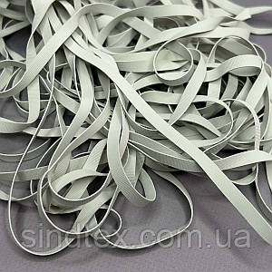 Латексна гумка для купальників