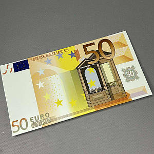 Листівка-конверт для грошей #18