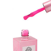 Кольорова неонова база Global Fashion, 15 мл №03