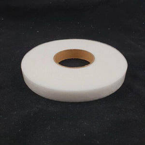 Павутинка 1,5 см