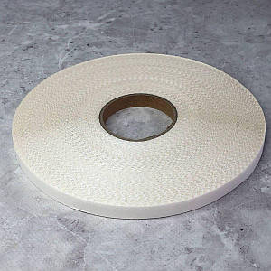 Павутинка клейова на папері - 1 см