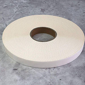 Павутинка клейова на папері - 1,5 см