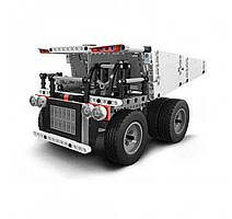Конструктор Mitu Onebot Truck Builder
