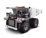 Конструктор Mitu Onebot Truck Builder, фото 3